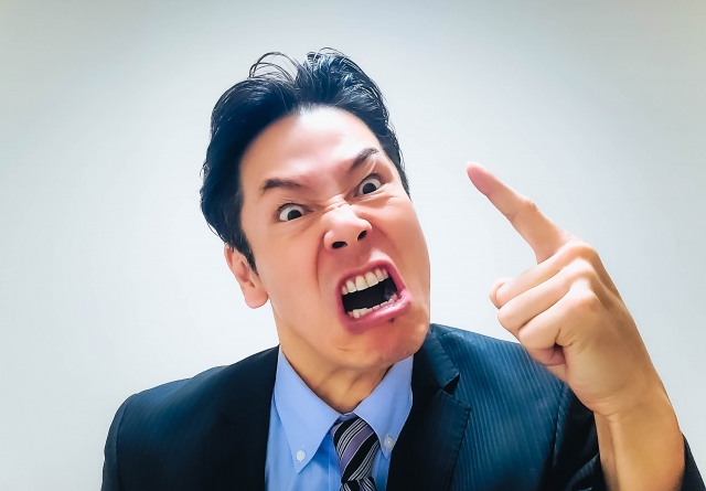 会社が辞めさせてくれない